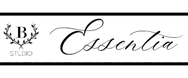 Essentia