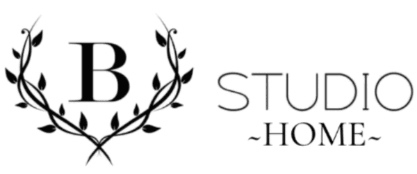 Bstudio Home