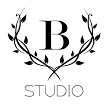 Bstudio