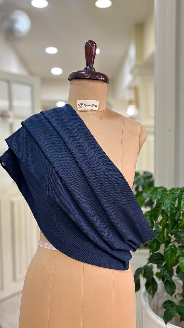 Baby Sling Carrier